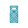 Etui Pattern Cover do Samsung Galaxy S10 E czarnozielone - 478340 - zdjęcie 3